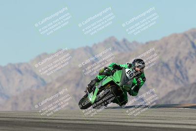 media/Dec-04-2025-Racers Edge (Thu) [[5ebc9f124d]]/2-A Group/7-Session 5 (Turn 9)/